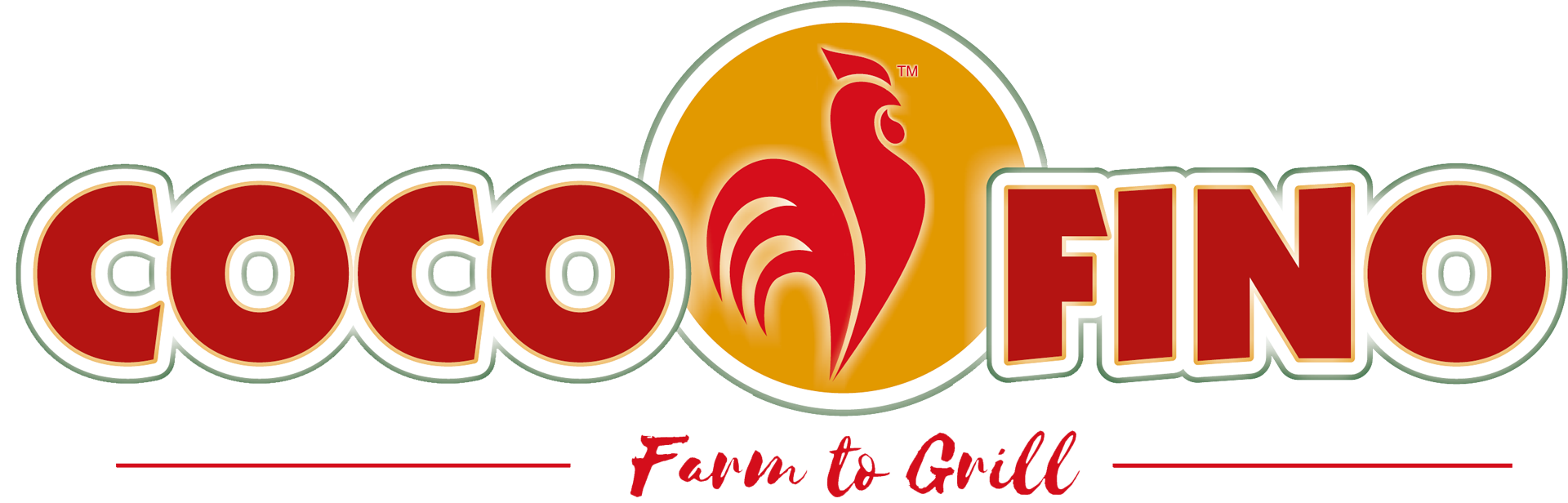 Coco Fino