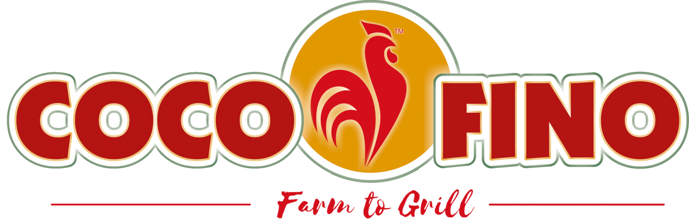 COCO FINO